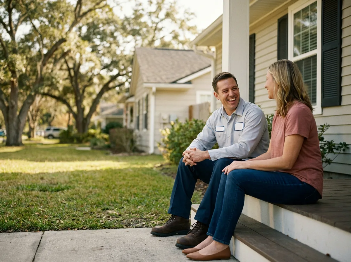 Septic tank pumping FAQs for Young America, IN